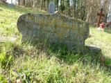 image of grave number 233711